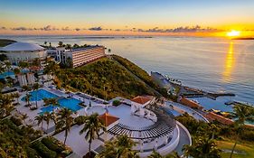 El Conquistador Resort - Puerto Rico